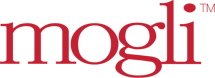 Mogli_notag-REDrgb