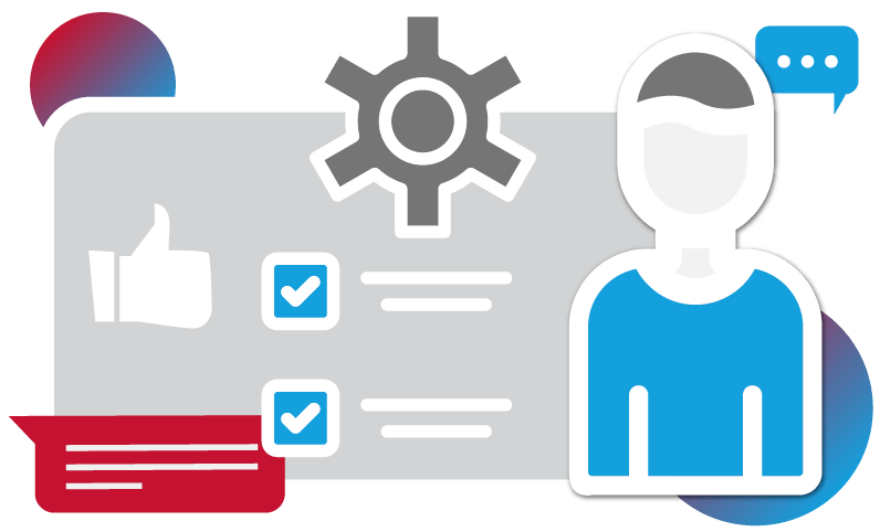 Expert Onboarding Support