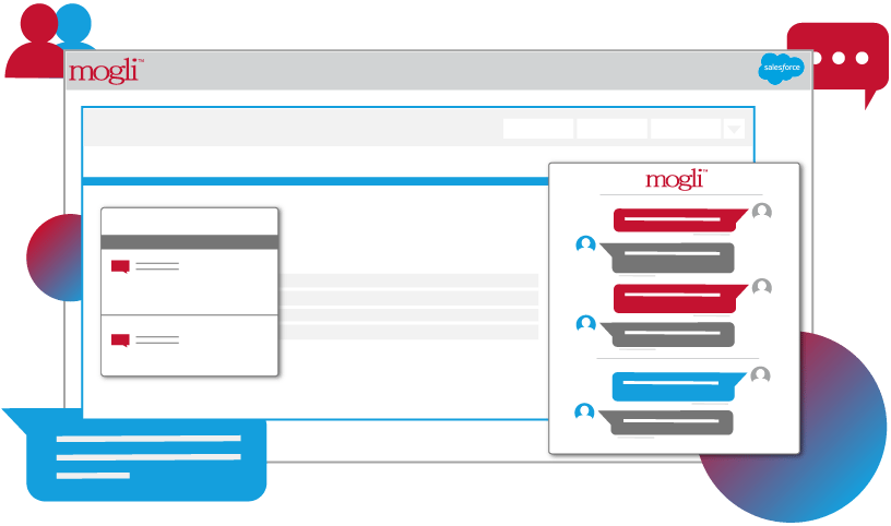 Built on Built for Salesforce