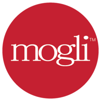 Mogli Favicon
