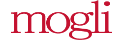 Mogli_logo_Red